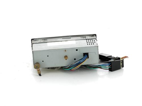 Radio PEUGEOT 106 II (1A_, 1C_) 1.6 i | BP15415836E6 