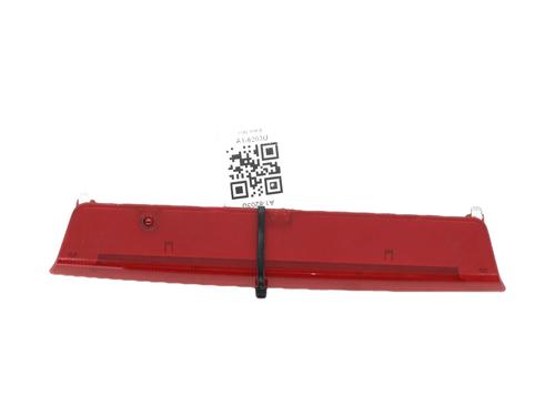 Third brake light FORD FIESTA VII (HJ, HF) 1.0 EcoBoost mHEV ACTIVE | BP37166984L11 - Image 3