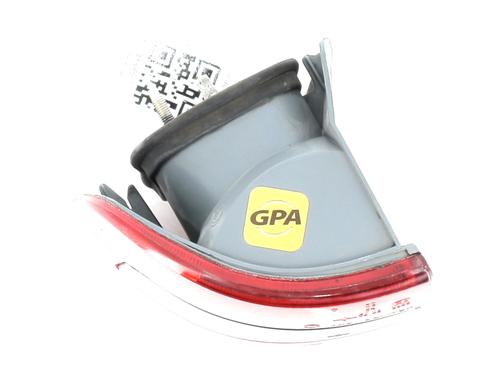 Used Left taillight CITROËN EVASION MPV (22, U6) 1.9 TD (92 hp) 22362951