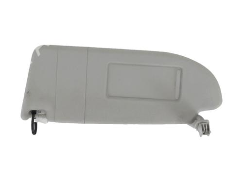 Used Left sun visor SEAT IBIZA IV (6J5, 6P1) 1.6 TDI (90 hp) 28835901