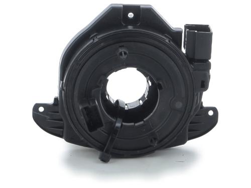 Kontaktrulle Airbag SKODA FABIA III (NJ3) 1.4 TDI (90 hp) 32310102