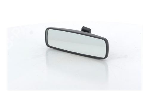 Espejo interior TOYOTA AYGO (_B4_) 1.0 VVTi (KGB40) (72 hp) 32848477
