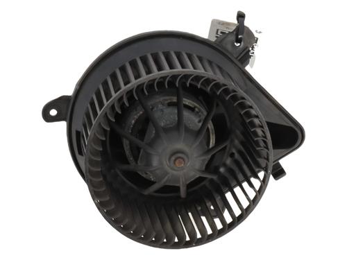 Heater blower motor CITROËN BERLINGO / BERLINGO FIRST MPV (MF_, GJK_, GFK_) 1.6 HDI 90 (MF9HX) | BP24324347M62 