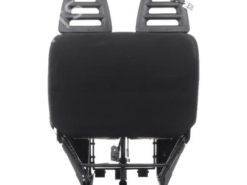Right front seat IVECO DAILY V Van 29S13, 29L13, 35C13, 35S13, 40C13, 40S13 | BP39971602C16 - Image 3