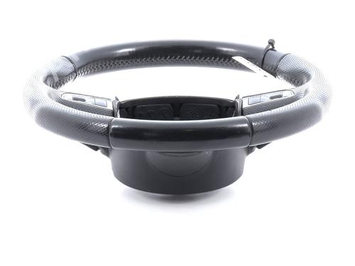 Steering wheel AUDI Q5 (8RB) 3.0 TDI quattro | BP37256509C49 - Image 3