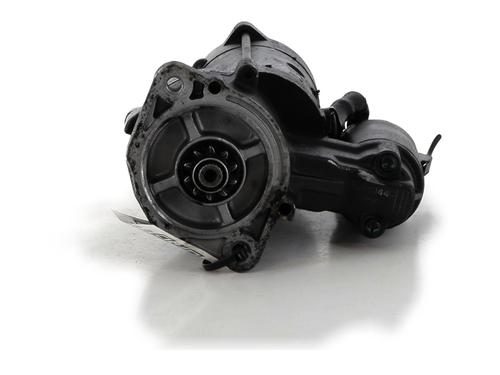 Startmotor HYUNDAI H100 Platform/Chassis (HR) 2.5 TCi | BP30868839M8