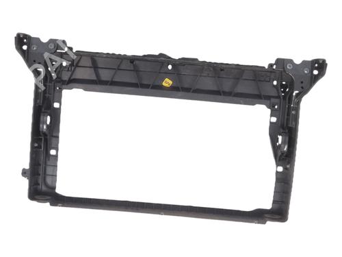 Used Front slam panel Front slam panel VW POLO VI (AW1, BZ1, AE1) 1.0 (65 hp) 39736018 39736018