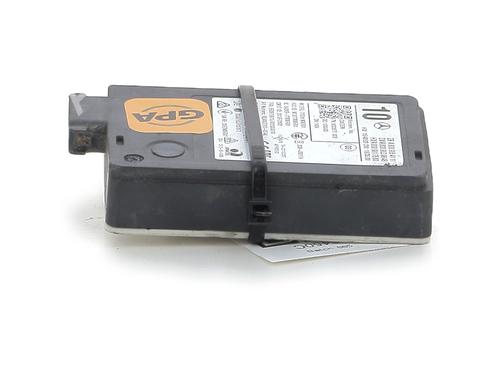 Electronic module MERCEDES-BENZ A-CLASS (W177)  | BP27912845M83 
