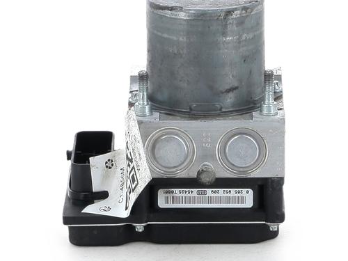 Used ABS pump ABS pump 37709808 37709808