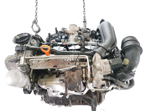 Engine AUDI A1 (8X1, 8XK) 1.4 TFSI | BP30957003M1 