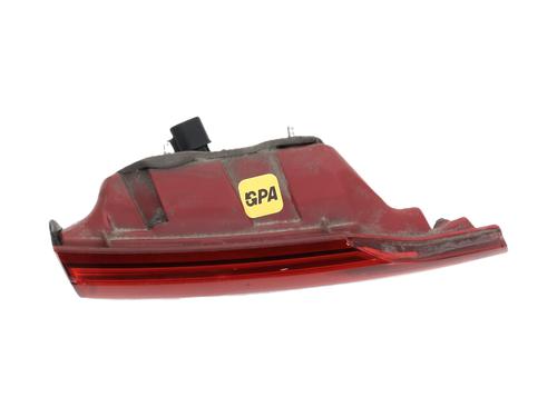 Left tailgate light KIA SPORTAGE IV (QL, QLE) 2.0 CRDi | BP40171910C79 - Image 5