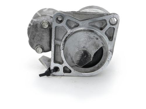 Starter FIAT 500 (312_) 1.2 (312AXA1A) | BP35718388M8 - Image 2