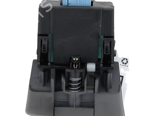 Spak kontakt RENAULT SCÉNIC II (JM0/1_) 1.5 dCi (JM1E, JM16) (106 hp) 31162831