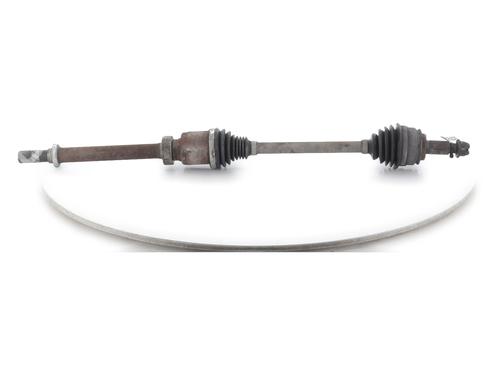 Right front driveshaft RENAULT KANGOO Express (FW0/1_) 1.5 dCi 90 (FW0G, FW05, FW08, FW11) | BP32278453M39