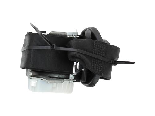 Used Front left seatbelt BMW 1 Convertible (E88) 120 i (170 hp) 20305178