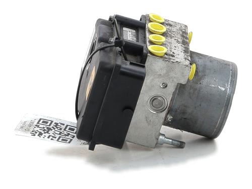 ABS pump PEUGEOT PARTNER Tepee 1.6 HDi 16V | BP29047953M43 