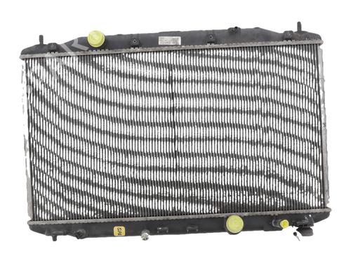 Used Water radiator Water radiator 39224224 39224224