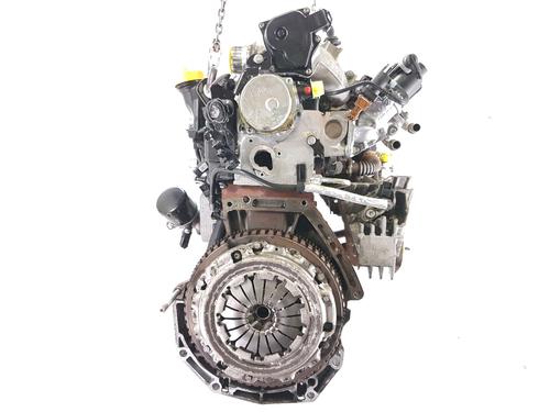 Engine DACIA SANDERO 1.5 dCi | BP40035002M1 - Image 3
