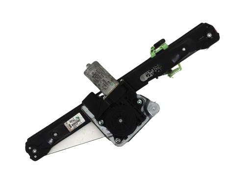 rear-left-window-mechanism-bmw-1-e87-2003-2004-2005-2006-2007-2008-2009-2010-2011-2012-2013-32006451 main image