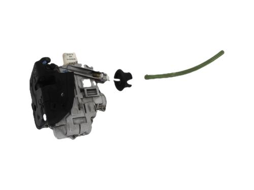 rear-right-lock-audi-a3-sportback-8pa-2004-2005-2006-2007-2008-2009-2010-2011-2012-2013-2014-2015-36898556 main image