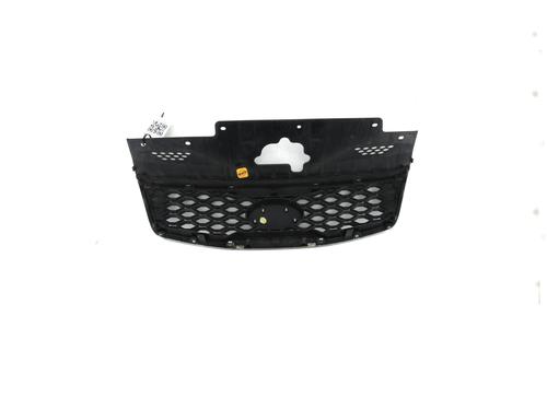 Grille KIA RIO II (JB) 1.5 CRDi | BP16913823C40