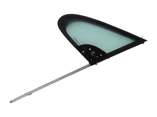 Used Front left quarter glass PEUGEOT 307 (3A/C) 1.6 (110 hp) 31303415