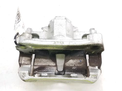 Left front brake caliper RENAULT ARKANA I (LCM_, LDN_) 1.5 E-TECH 145 | BP27918132M105