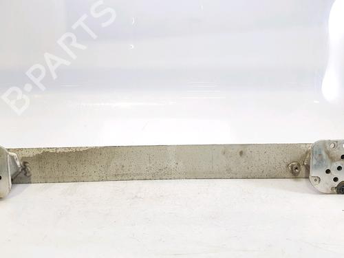 Rear bumper reinforcement PEUGEOT 308 I (4A_, 4C_) 2.0 HDi | BP29470946C73 