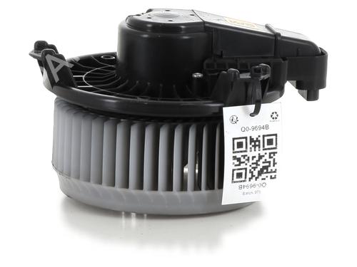 Heater blower motor LEXUS RX (_L1_) 450h AWD (GYL15_) | BP28447152M62 