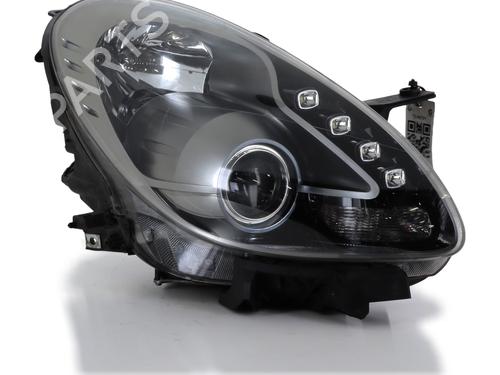 Used Right headlight ALFA ROMEO GIULIETTA (940_) 1.6 JTDM (940FXD1A) (105 hp) 28686420