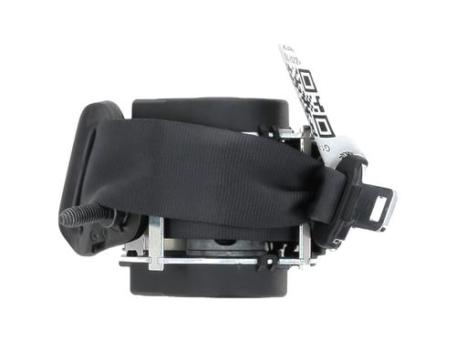 Sikkerhedssele bag midten DACIA SANDERO 1.2 16V (75 hp) 32013074