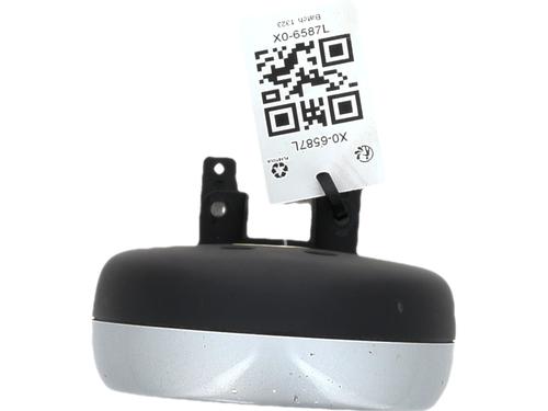 Pantalla multifuncion Pantalla multifuncion MINI MINI (R50, R53) Cooper (116 hp) 36210478 36210478