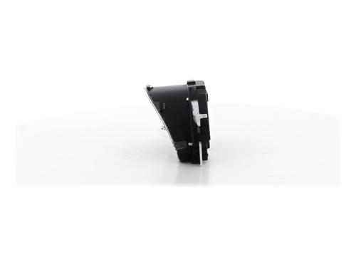 Instrument cluster RENAULT TWINGO III (BCM_, BCA_) 0.9 TCe 95 | BP36548986C47 - Image 4