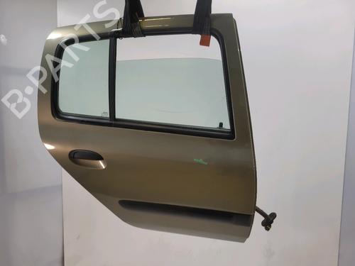 Used Right rear door Right rear door 39394833 39394833