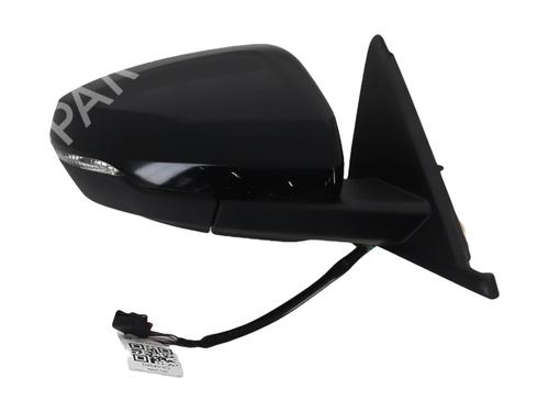 Right mirror AUDI A1 Sportback (GBA) 30 TFSI | BP32279096C27