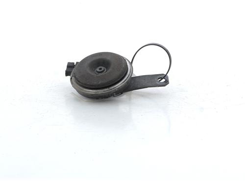 Horn SUZUKI SX4 (EY, GY) 1.6 DDIS (RW416D) (90 hp) 27906320