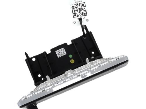 display-monitor-opel-combo-e-tour-life-k9-2018-37869215 main image