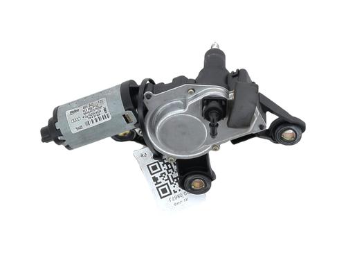 Used Rear wiper motor AUDI A4 B7 Avant (8ED) [2004-2008]  27439947