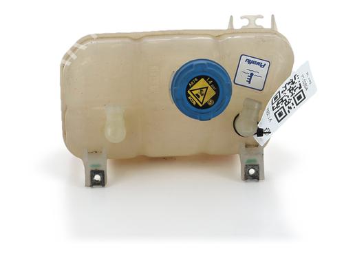 expansion-tank-fiat-ducato-van-250_-2006-36691746 main image