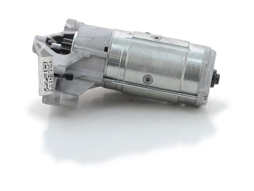 Starter CITROËN C5 II (RC_) 2.0 HDi (RCRHRH) | BP29623583M8 