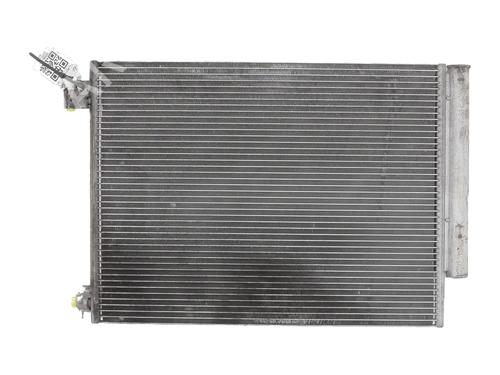 AC radiator RENAULT CLIO IV (BH_) 1.5 dCi 90 | BP30842867M32