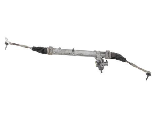 Used Steering rack Steering rack 39608311 39608311