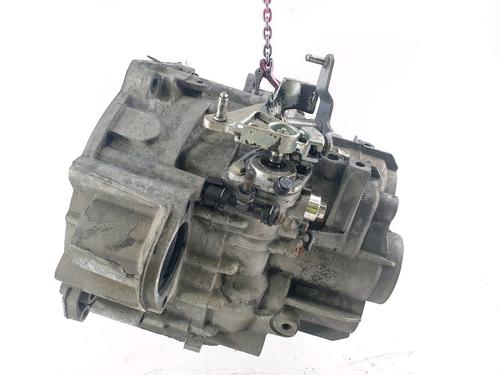 Gearbox VW PASSAT B6 (3C2) 2.0 TDI 16V 4motion | BP29932187M3