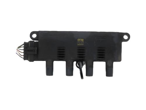 ignition-coil-fiat-500-312_-2007-33949139 main image