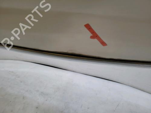 Bagklap CC/Kombi-Coupé OPEL MERIVA A MPV (X03) 1.7 CDTI (E75) | BP31079461C6