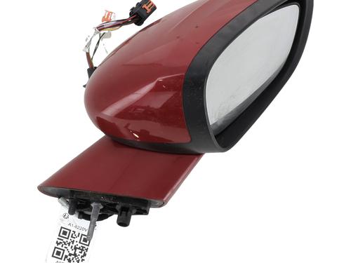 Used Right mirror CITROËN C4 Picasso II 1.6 HDi / BlueHDi 115 (115 hp) 31058062