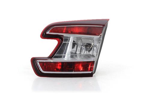 Used Right tailgate light Right tailgate light 38742564 38742564