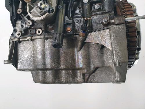 Engine RENAULT MODUS / GRAND MODUS (F/JP0_) 1.5 dCi (FP0F, JP0F) | BP36209910M1  - Image 10