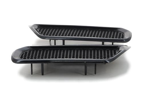 Air vent FORD USA MUSTANG Coupe 5.0 V8 | BP28068902I21 