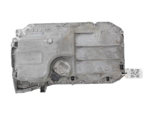Used Oil sump Oil sump 39547337 39547337